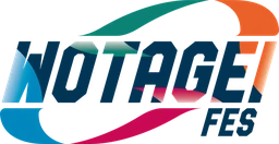 Wotagei Fes